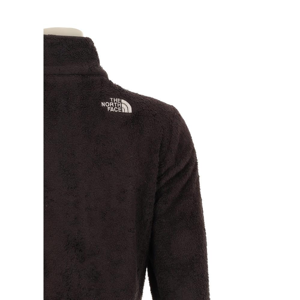 Golf - The North Face Veste polaire Osito TNF Femme Taille S Noir - photo 7