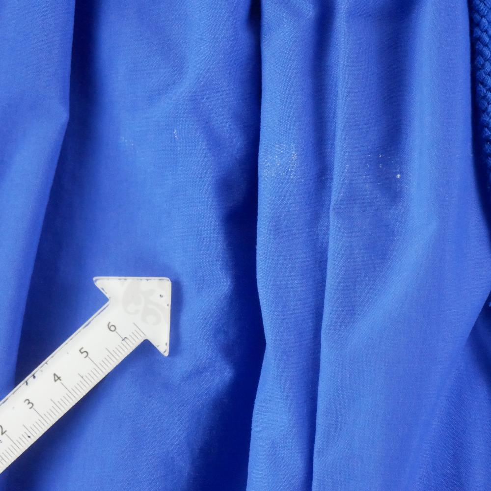 Fitness / Cardio training - Champion Jogging Vintage Y2K Homme Taille XL Bleu #QWE1474 - photo 2