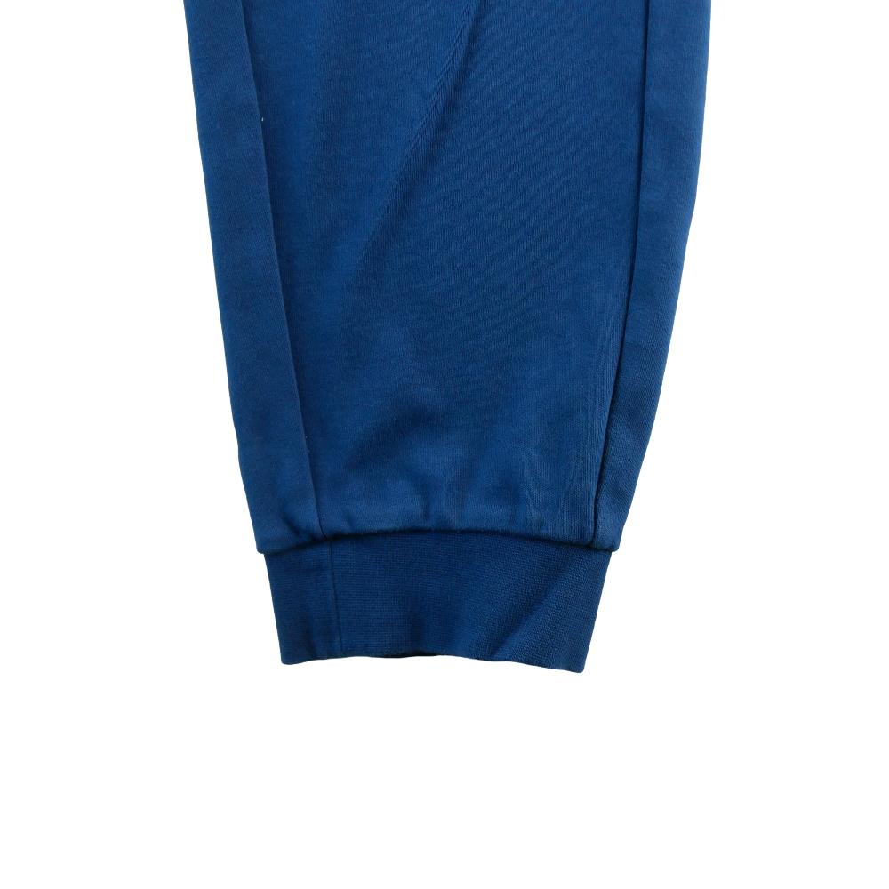 Fitness / Cardio training - Adidas Jogging Arsenal Cultural Story Homme Taille L Bleu #QWE1364 - photo 7