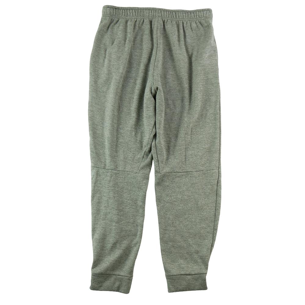 Fitness / Cardio training - Nike Jogging Dri-Fit Homme Taille 2XL Gris #QWE3802 - photo 2