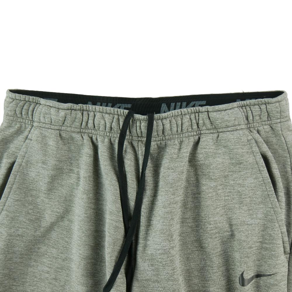 Fitness / Cardio training - Nike Jogging Dri-Fit Homme Taille 2XL Gris #QWE3802 - photo 3