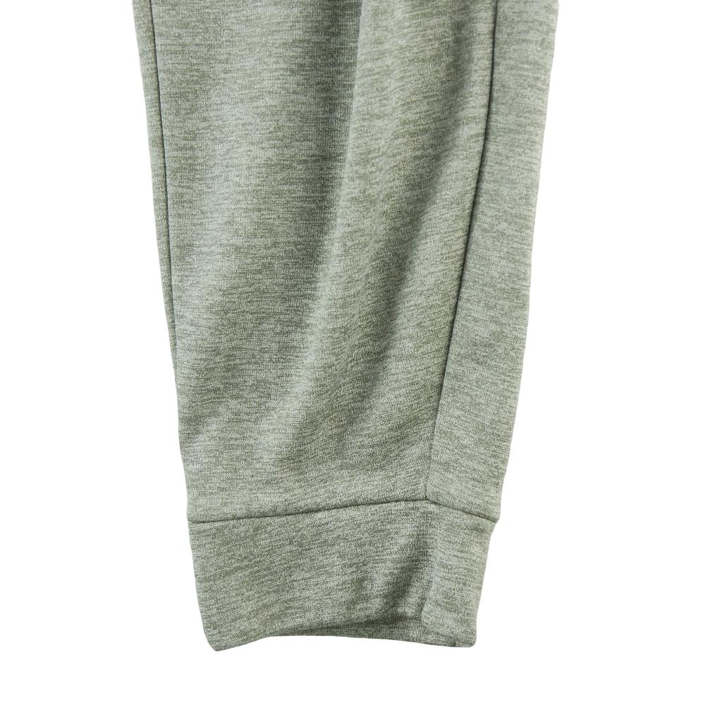 Fitness / Cardio training - Nike Jogging Dri-Fit Homme Taille 2XL Gris #QWE3802 - photo 4
