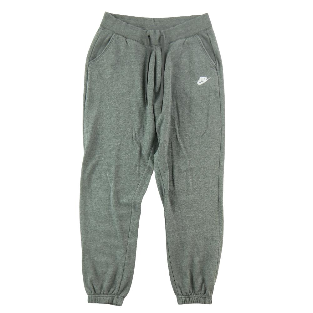 Fitness / Cardio training - Nike Jogging Homme Taille M Gris #QWE3114 - photo 1
