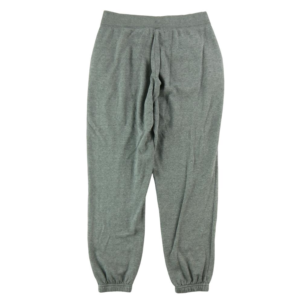 Fitness / Cardio training - Nike Jogging Homme Taille M Gris #QWE3114 - photo 2