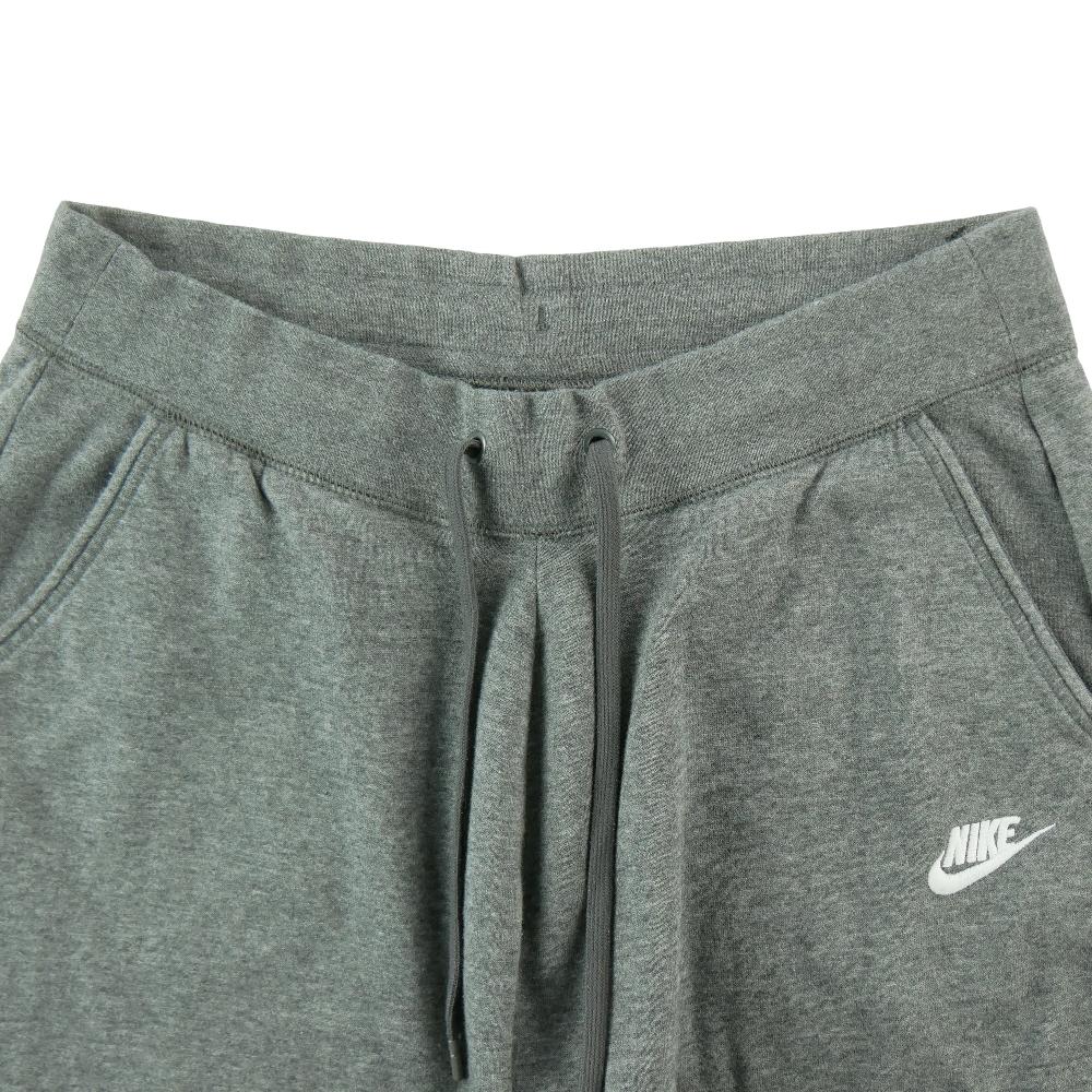 Fitness / Cardio training - Nike Jogging Homme Taille M Gris #QWE3114 - photo 3