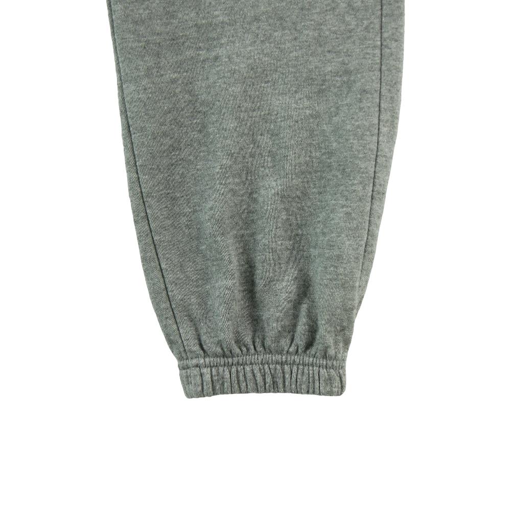 Fitness / Cardio training - Nike Jogging Homme Taille M Gris #QWE3114 - photo 4