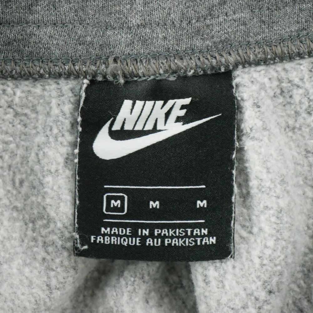 Fitness / Cardio training - Nike Jogging Homme Taille M Gris #QWE3114 - photo 5
