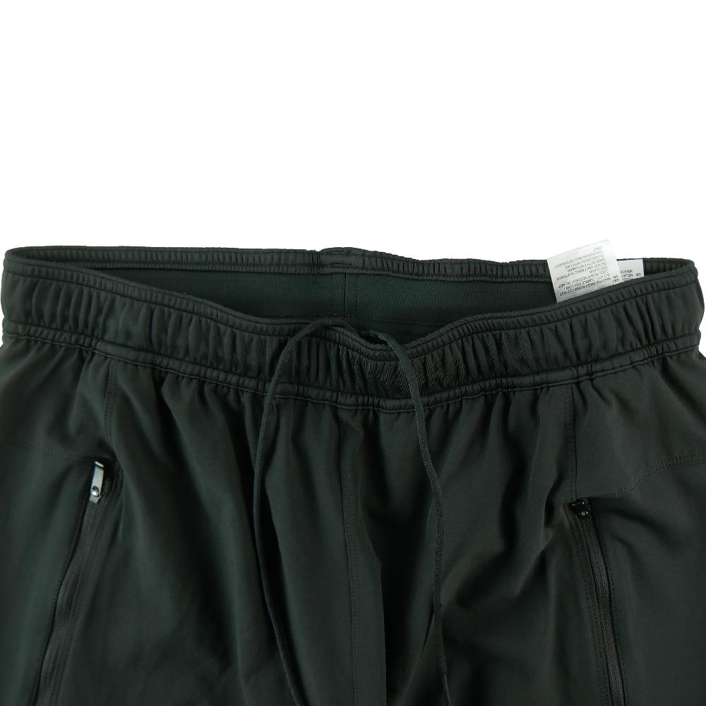 Fitness / Cardio training - Adidas Jogging Aeroready Slim Fit Homme Taille M Noir #QWE1129 - photo 5
