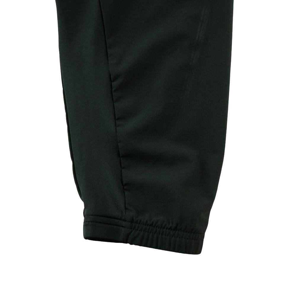 Fitness / Cardio training - Adidas Jogging Aeroready Slim Fit Homme Taille M Noir #QWE1129 - photo 6