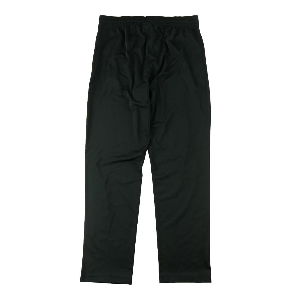 Fitness / Cardio training - Champion Jogging Vintage Y2K Homme Taille L Noir #QWE0049 - photo 2