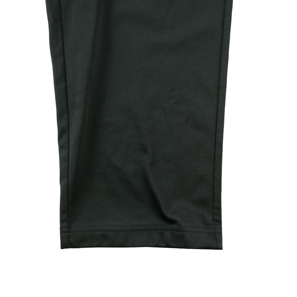 Fitness / Cardio training - Champion Jogging Vintage Y2K Homme Taille L Noir #QWE0049 - photo 5