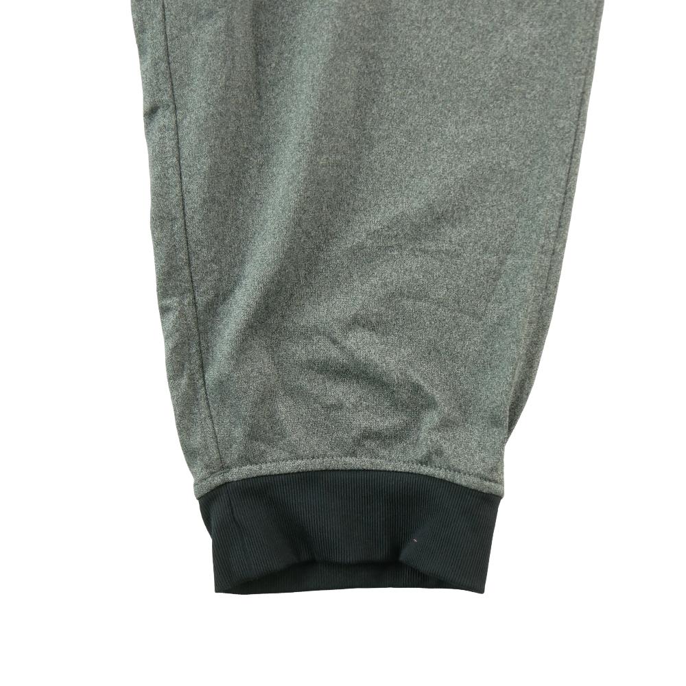 Fitness / Cardio training - Under Armour Jogging coldgear Loose-Fit Homme Taille 3XL Noir #QWE3534 - photo 4