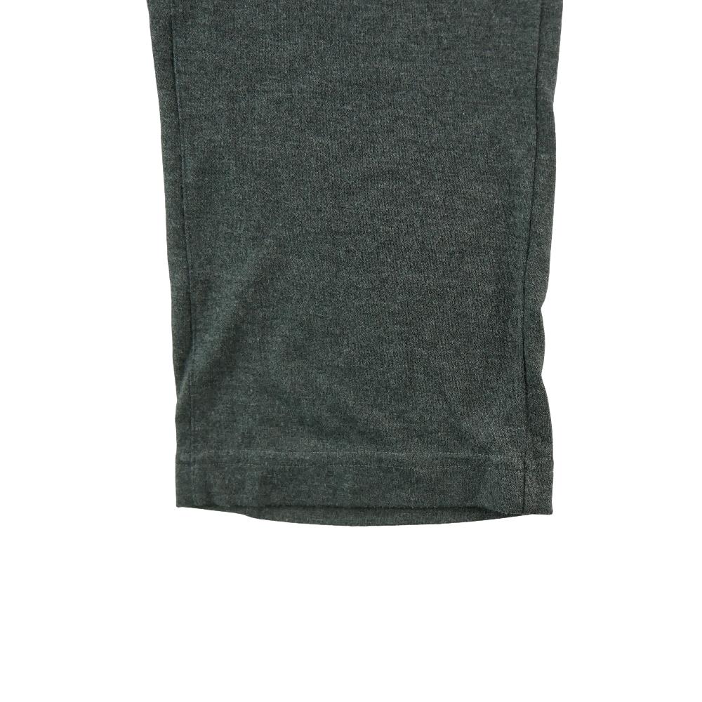 Fitness / Cardio training - Reebok Jogging Homme Taille L Noir #QWE7598 - photo 4