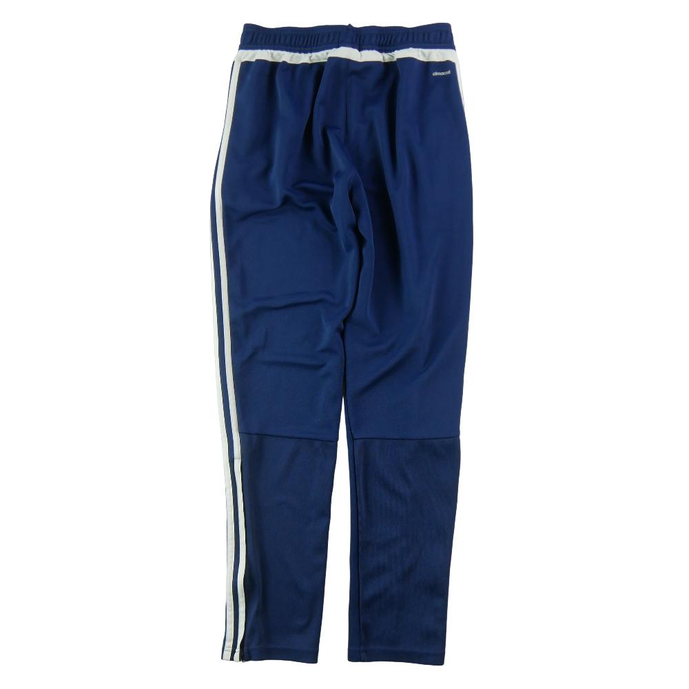 Fitness / Cardio training - Adidas Jogging Homme Taille XS Marine #QWE4241 - photo 2