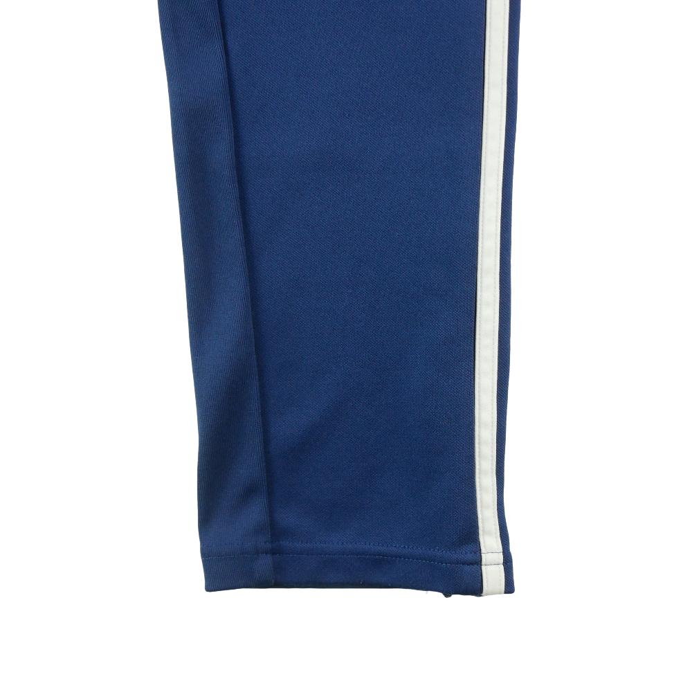 Fitness / Cardio training - Adidas Jogging Homme Taille XS Marine #QWE4241 - photo 5