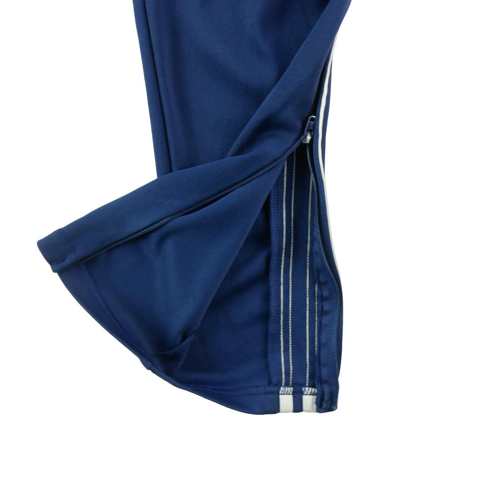 Fitness / Cardio training - Adidas Jogging Homme Taille XS Marine #QWE4241 - photo 6
