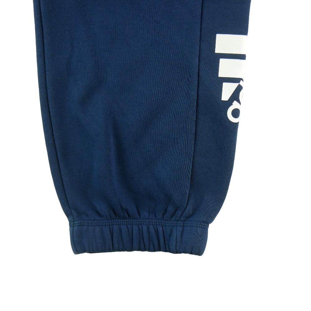Fitness / Cardio training - Adidas Jogging Homme Taille M Marine #QWE4393 - photo 5