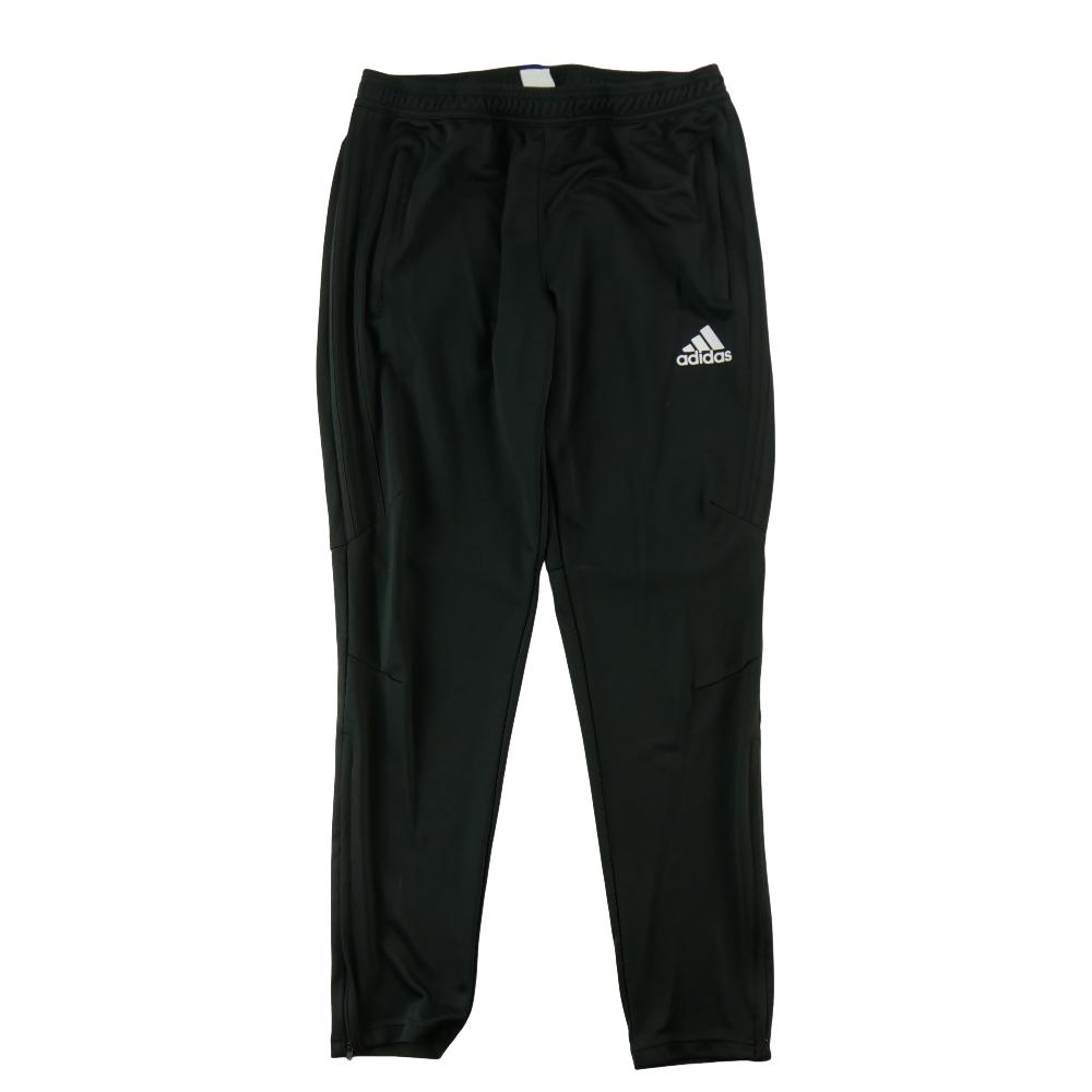 Fitness / Cardio training - Adidas Jogging climacool Homme Taille L Noir #QWE1431 - photo 1
