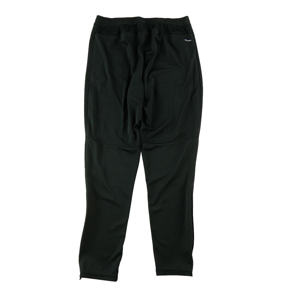 Fitness / Cardio training - Adidas Jogging climacool Homme Taille L Noir #QWE1431 - photo 2