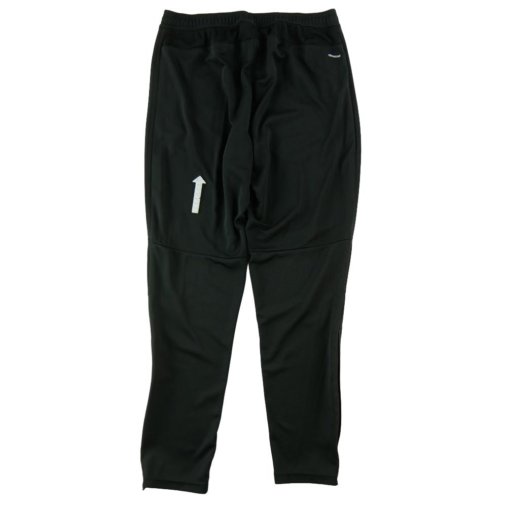 Fitness / Cardio training - Adidas Jogging climacool Homme Taille L Noir #QWE1431 - photo 3