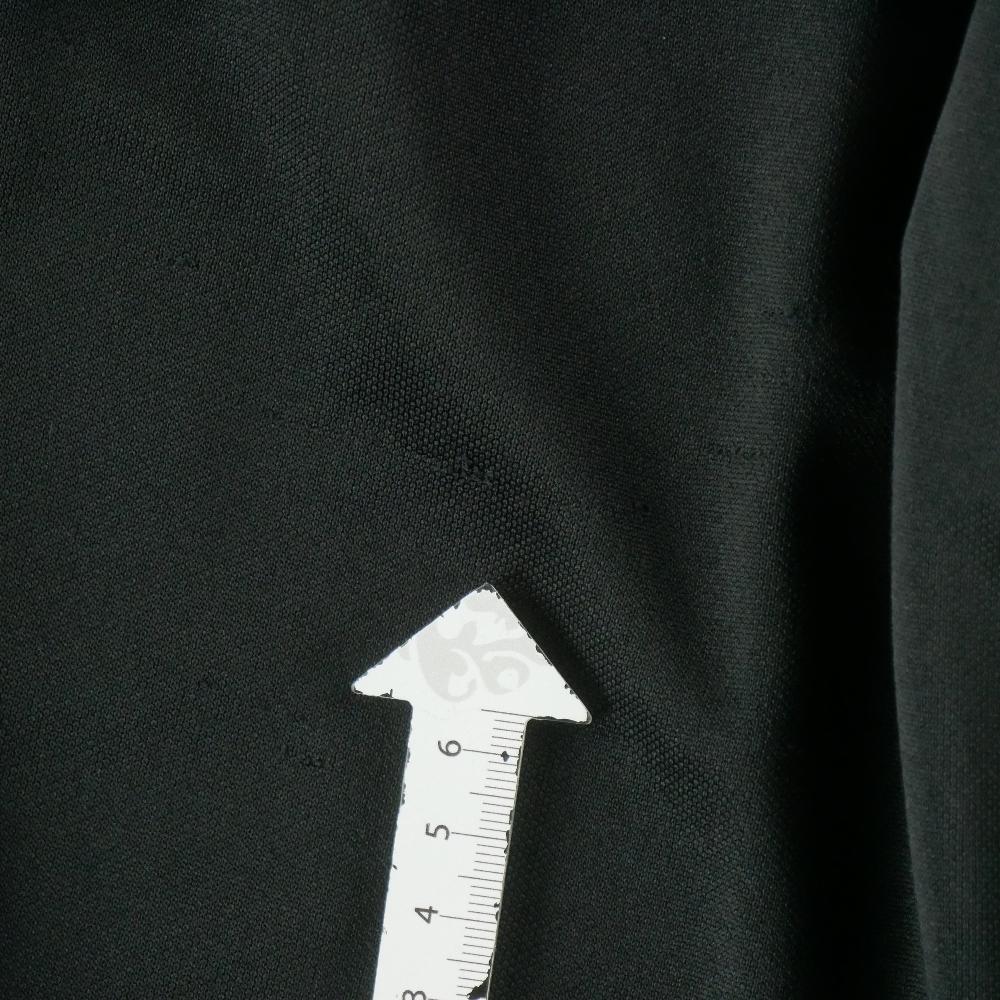 Fitness / Cardio training - Adidas Jogging climacool Homme Taille L Noir #QWE1431 - photo 4