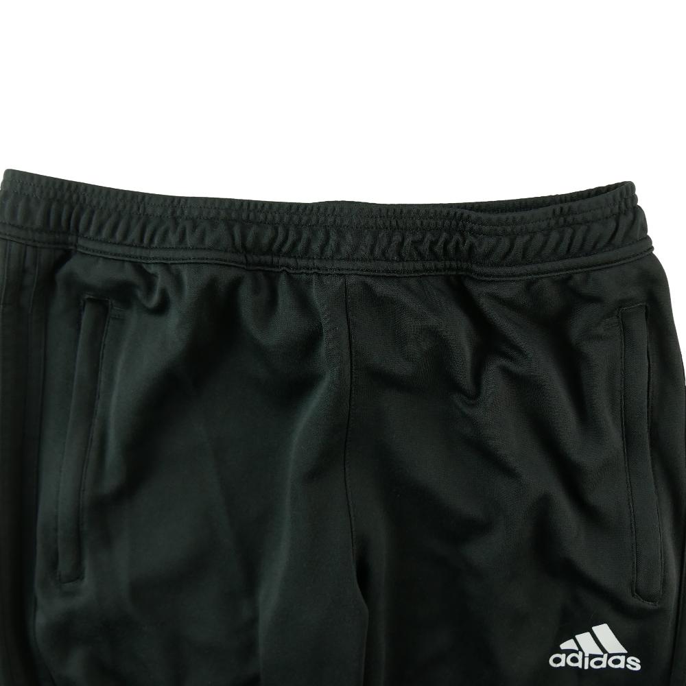 Fitness / Cardio training - Adidas Jogging climacool Homme Taille L Noir #QWE1431 - photo 5