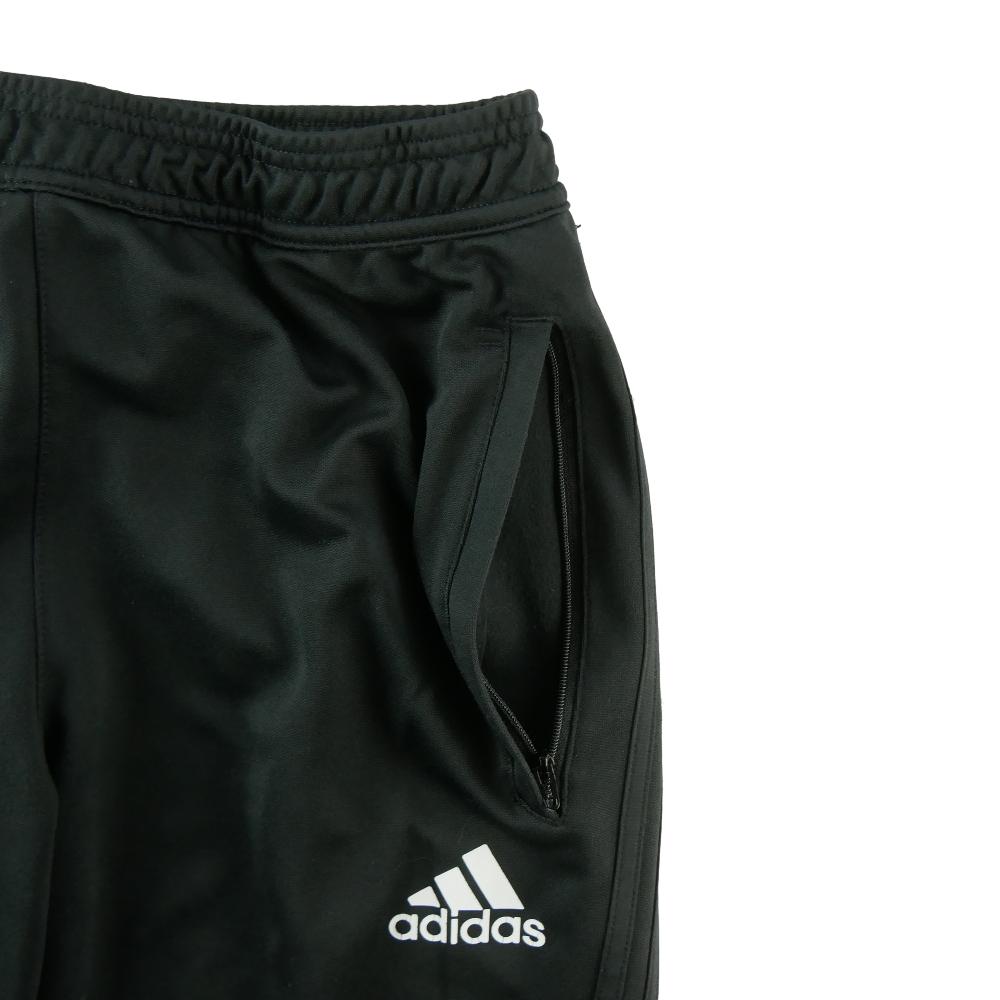 Fitness / Cardio training - Adidas Jogging climacool Homme Taille L Noir #QWE1431 - photo 6