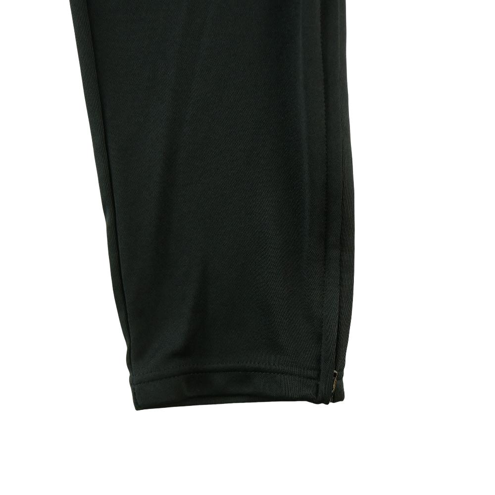 Fitness / Cardio training - Adidas Jogging climacool Homme Taille L Noir #QWE1431 - photo 7
