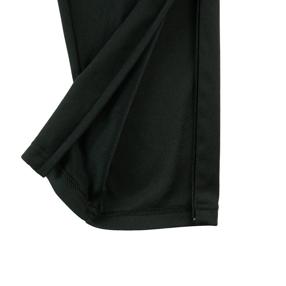 Fitness / Cardio training - Adidas Jogging climacool Homme Taille L Noir #QWE1431 - photo 8