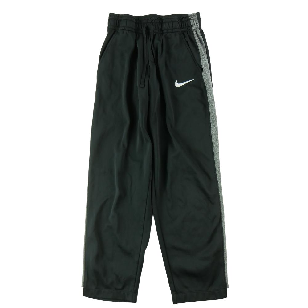 Fitness / Cardio training - Nike Jogging Dri-Fit Homme Taille XS Noir #QWE7243 - photo 1