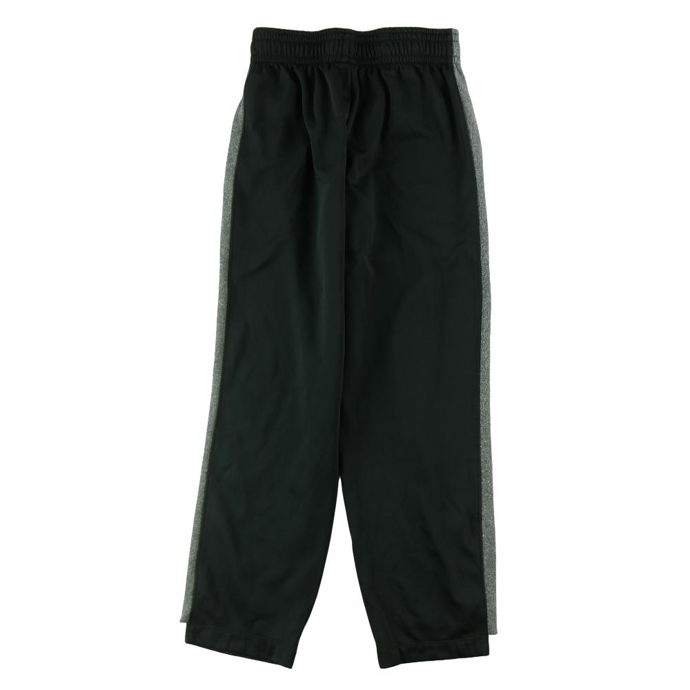 Fitness / Cardio training - Nike Jogging Dri-Fit Homme Taille XS Noir #QWE7243 - photo 2