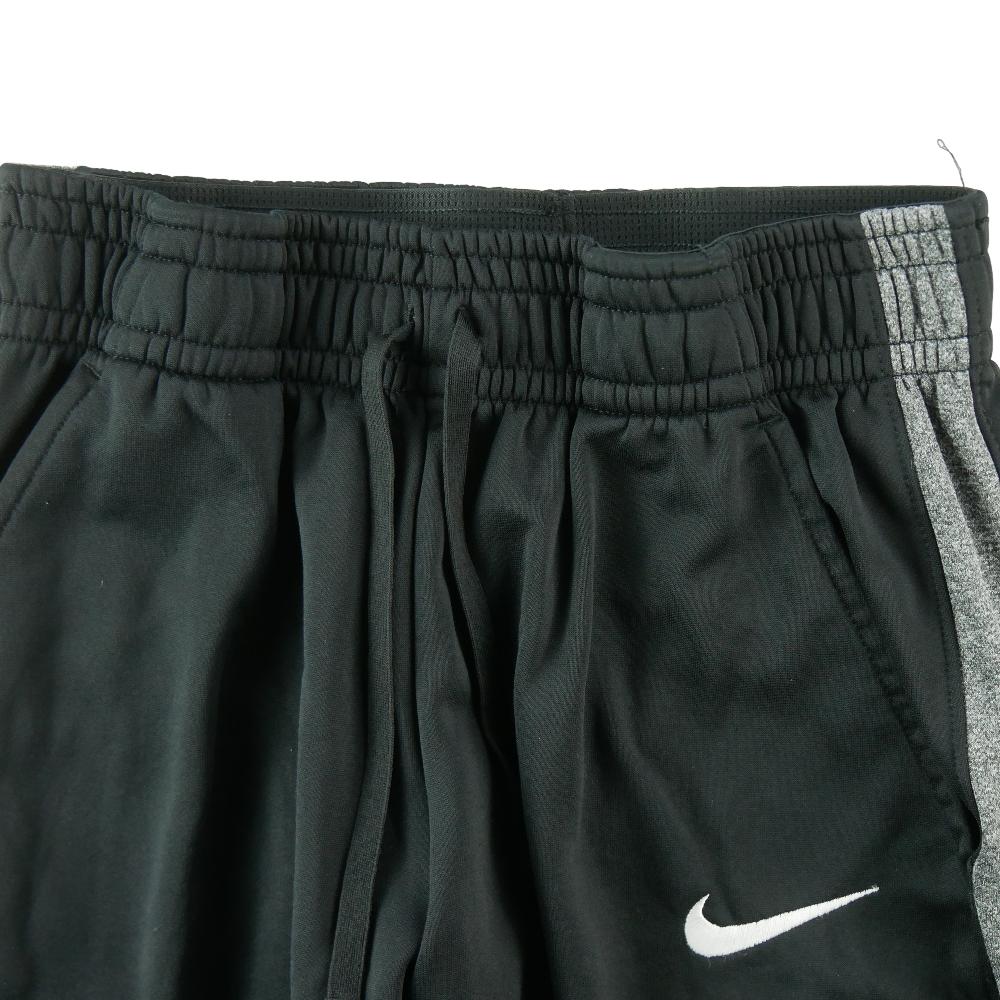Fitness / Cardio training - Nike Jogging Dri-Fit Homme Taille XS Noir #QWE7243 - photo 3