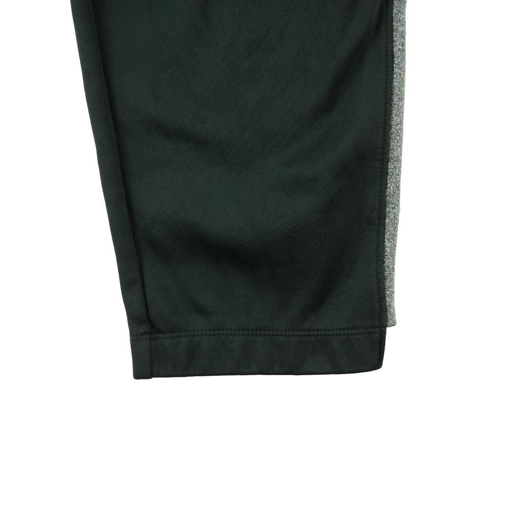 Fitness / Cardio training - Nike Jogging Dri-Fit Homme Taille XS Noir #QWE7243 - photo 4