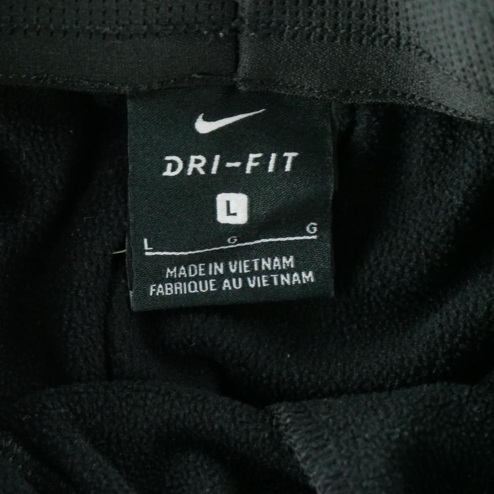 Fitness / Cardio training - Nike Jogging Dri-Fit Homme Taille XS Noir #QWE7243 - photo 5