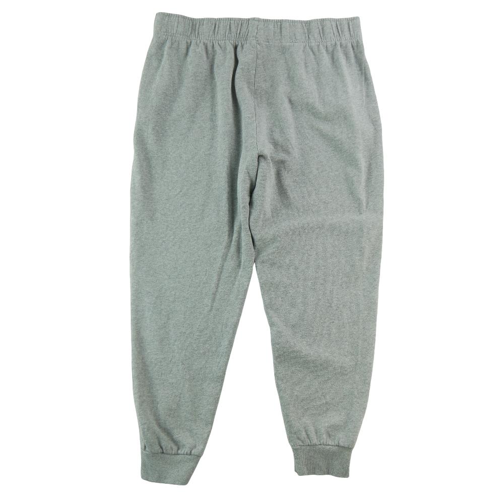 Fitness / Cardio training - Reebok Jogging Vintage Y2K Homme Taille XL Gris #QWE3031 - photo 2