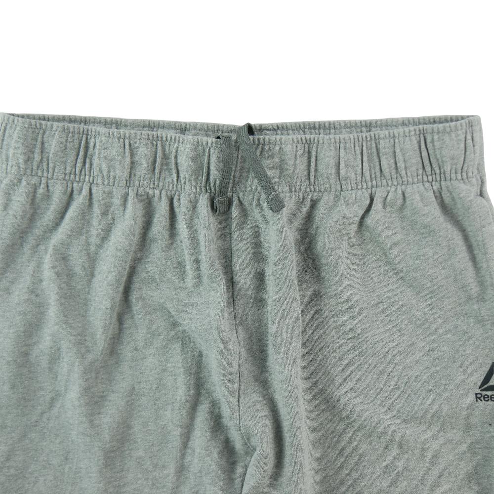 Fitness / Cardio training - Reebok Jogging Vintage Y2K Homme Taille XL Gris #QWE3031 - photo 3
