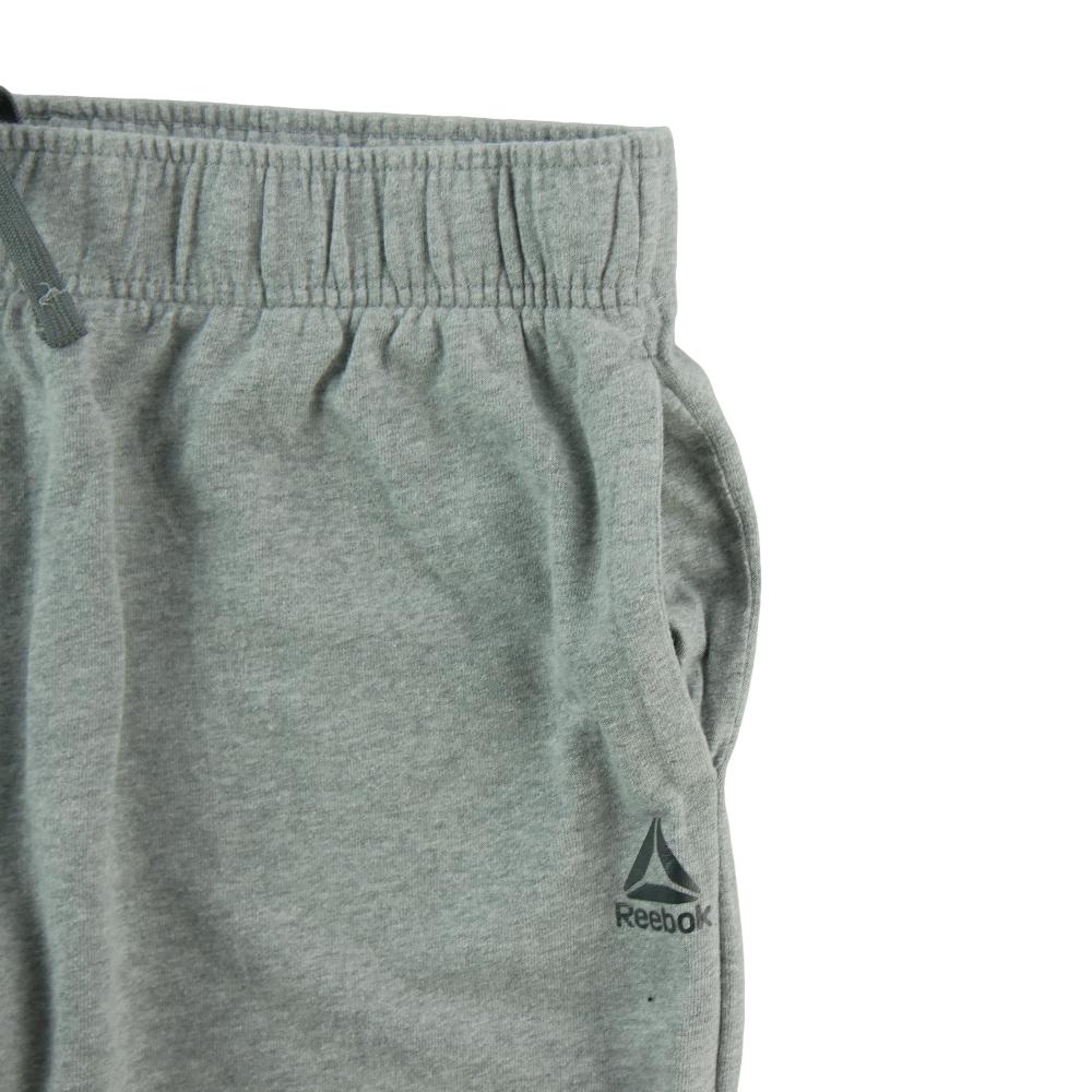 Fitness / Cardio training - Reebok Jogging Vintage Y2K Homme Taille XL Gris #QWE3031 - photo 4