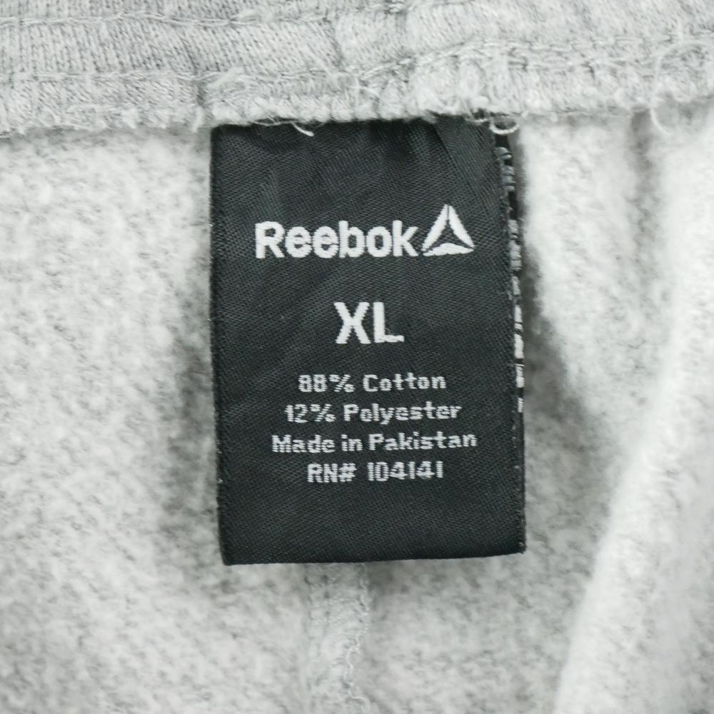 Fitness / Cardio training - Reebok Jogging Vintage Y2K Homme Taille XL Gris #QWE3031 - photo 6