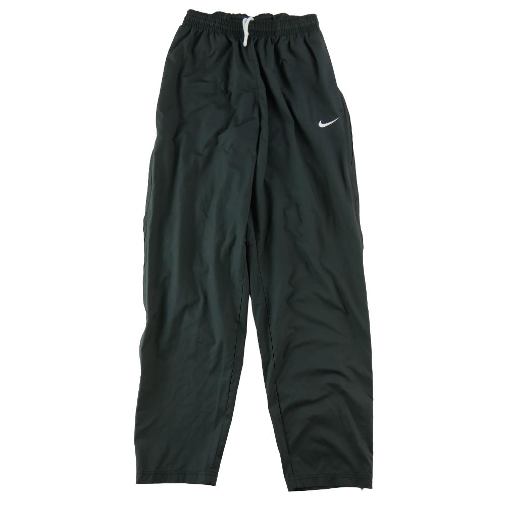 Fitness / Cardio training - Nike Jogging Homme Taille S Noir #QWE7625 - photo 1