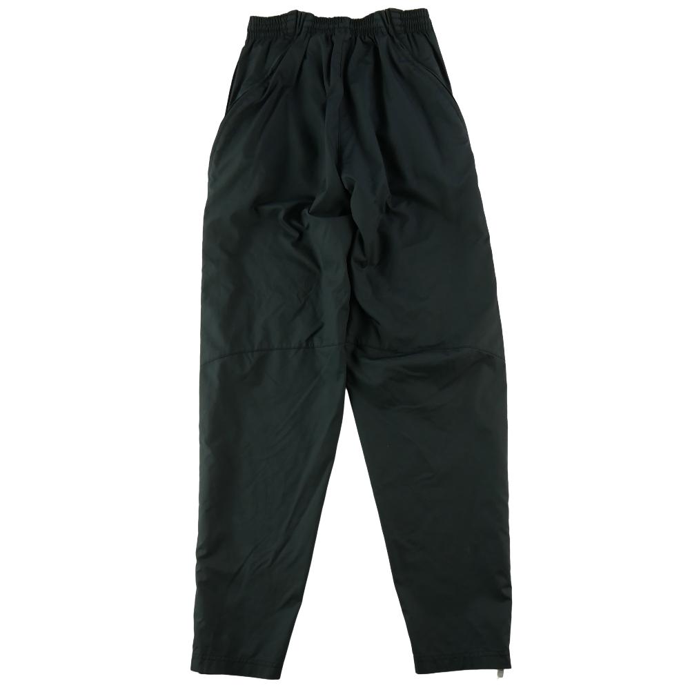 Fitness / Cardio training - Nike Jogging Homme Taille S Noir #QWE7625 - photo 2