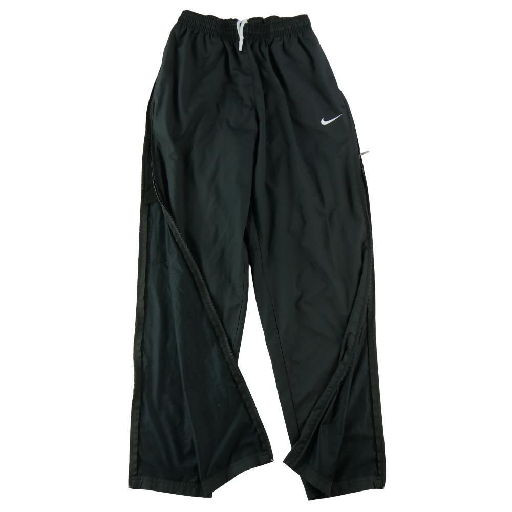 Fitness / Cardio training - Nike Jogging Homme Taille S Noir #QWE7625 - photo 3
