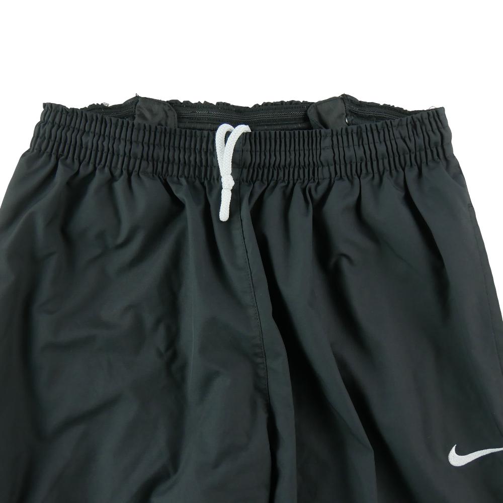 Fitness / Cardio training - Nike Jogging Homme Taille S Noir #QWE7625 - photo 4