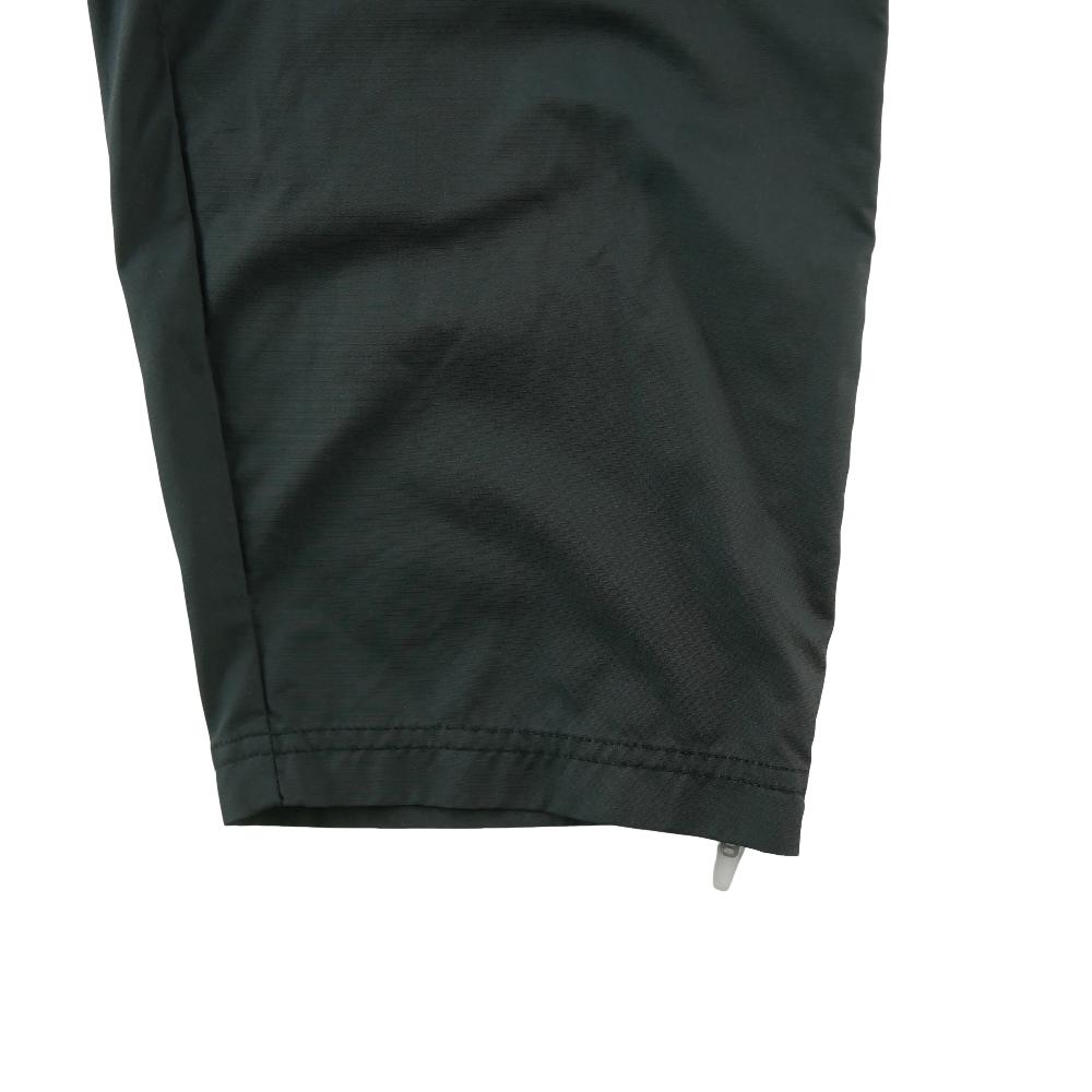 Fitness / Cardio training - Nike Jogging Homme Taille S Noir #QWE7625 - photo 5