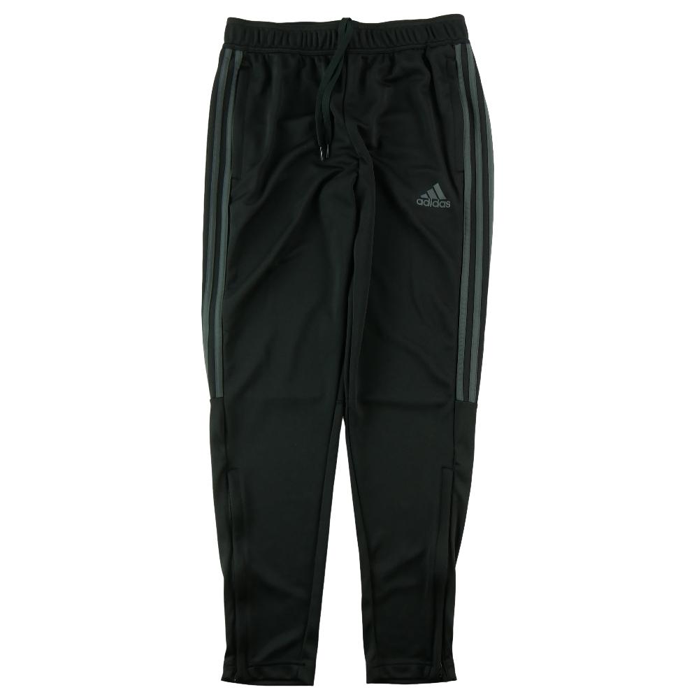 Fitness / Cardio training - Adidas Jogging Aeroready Homme Taille M Noir #QWE3912 - photo 1