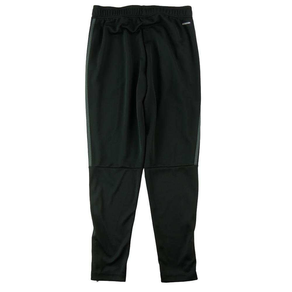 Fitness / Cardio training - Adidas Jogging Aeroready Homme Taille M Noir #QWE3912 - photo 2