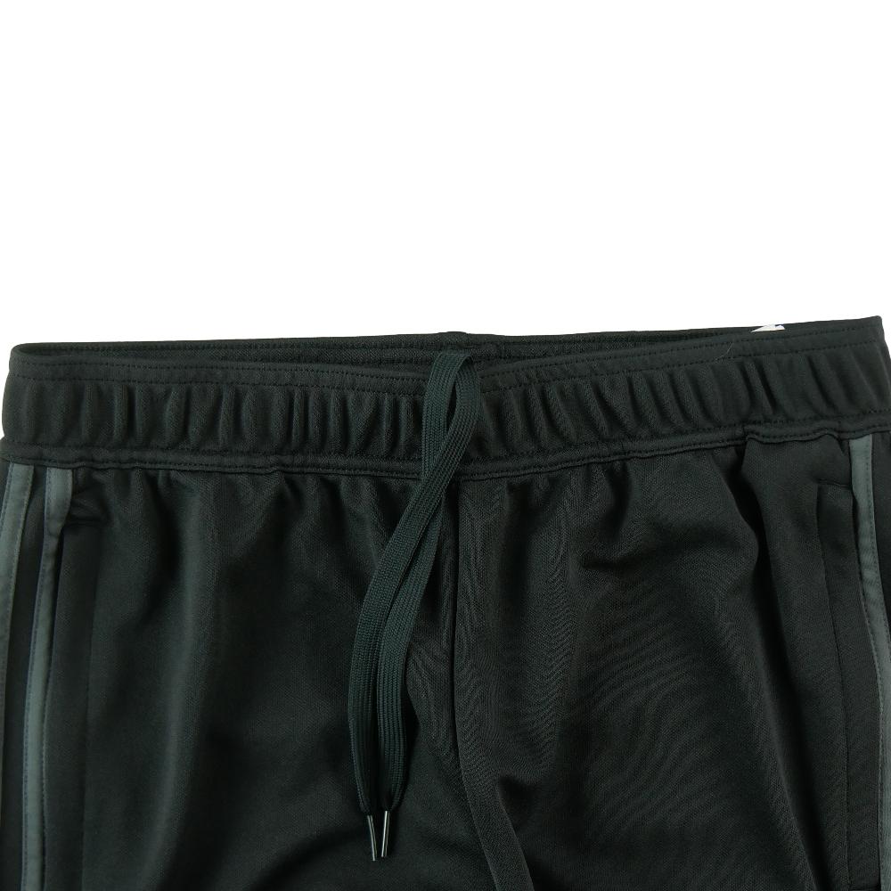 Fitness / Cardio training - Adidas Jogging Aeroready Homme Taille M Noir #QWE3912 - photo 3