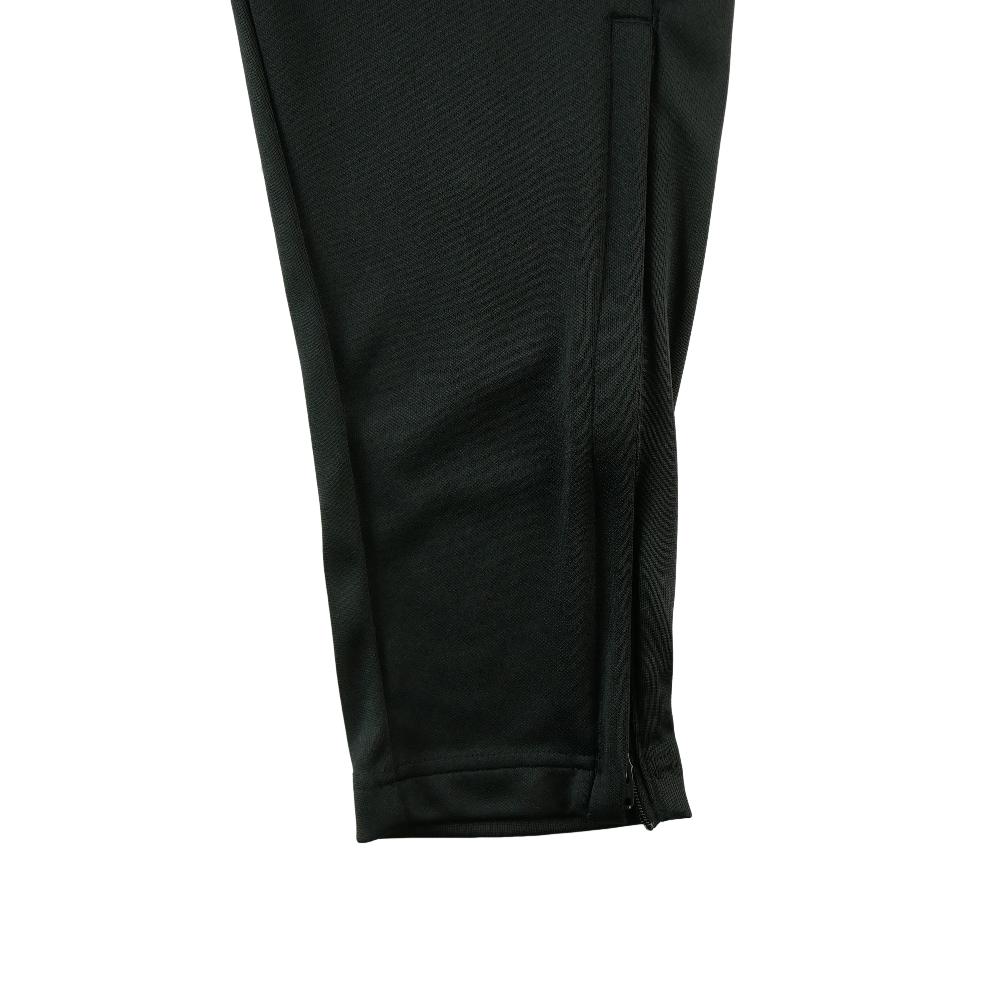Fitness / Cardio training - Adidas Jogging Aeroready Homme Taille M Noir #QWE3912 - photo 4