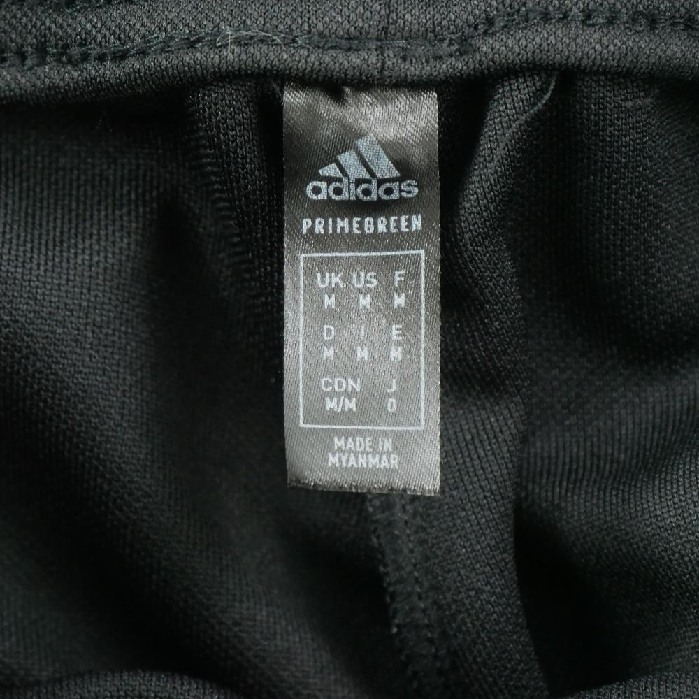 Fitness / Cardio training - Adidas Jogging Aeroready Homme Taille M Noir #QWE3912 - photo 6