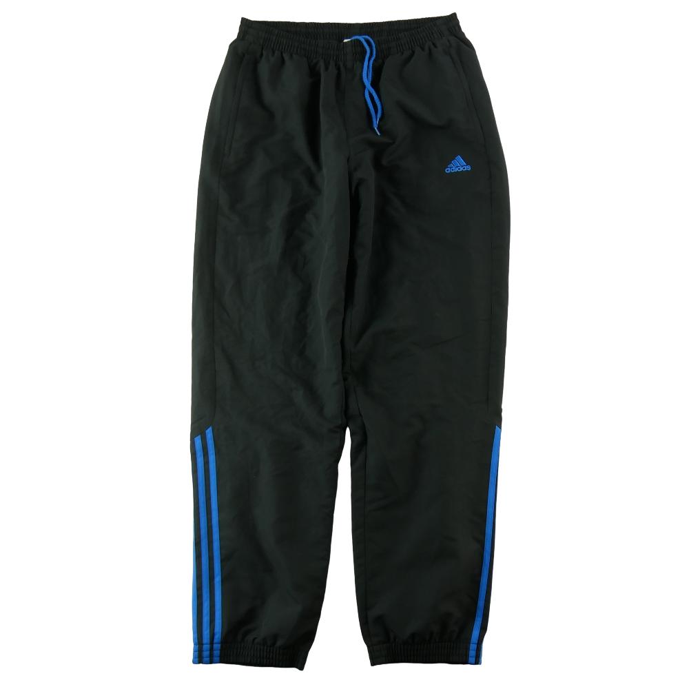 Fitness / Cardio training - Adidas Jogging Homme Taille L Noir #QWE7554 - photo 1
