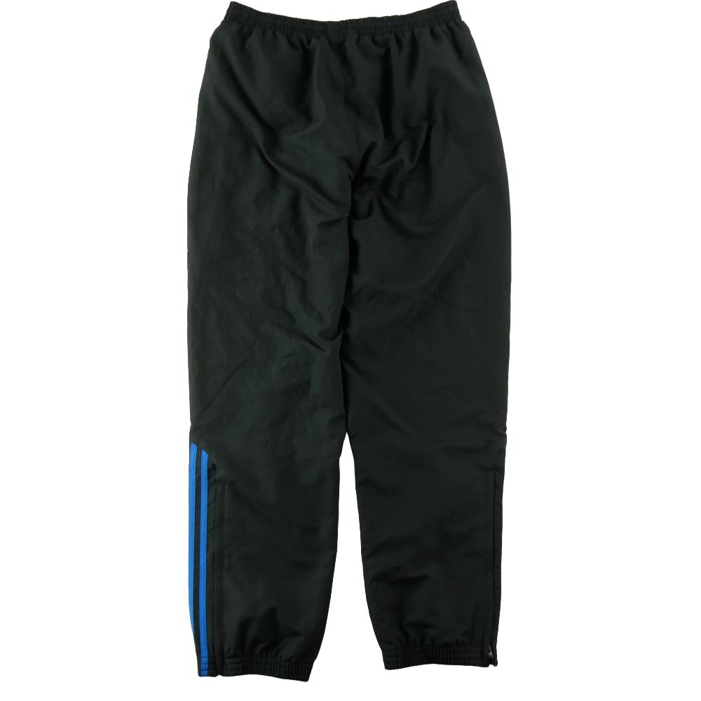 Fitness / Cardio training - Adidas Jogging Homme Taille L Noir #QWE7554 - photo 2